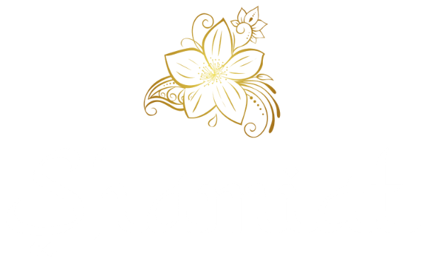 Shamiat logo